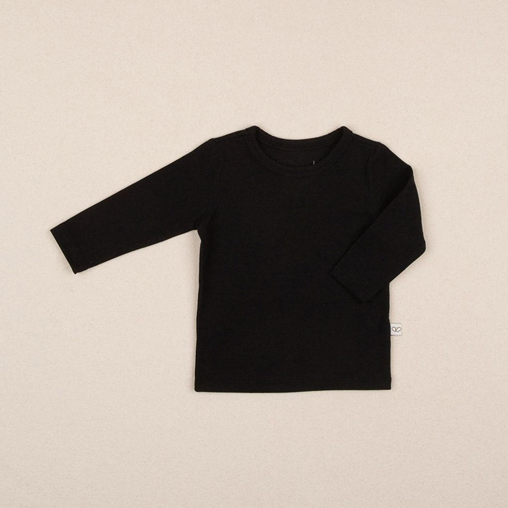 6dfdc42c2241e290818ca7e48598208a