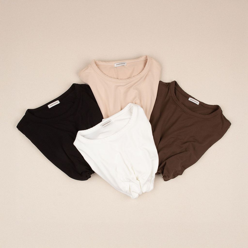 3e2e1f7e8d856775d4ac5be3c2e1a31f