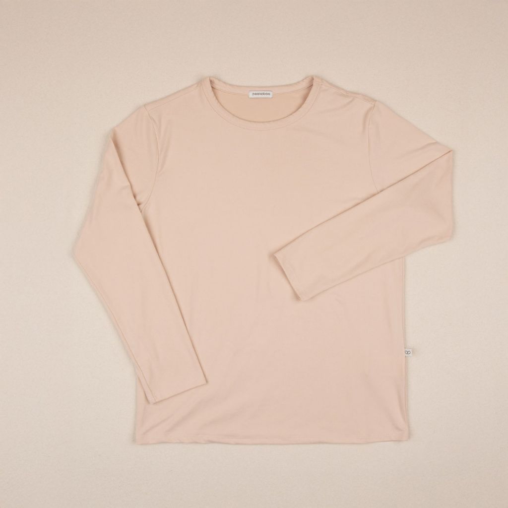 b835609335bed0fb52a605e39fc9436e