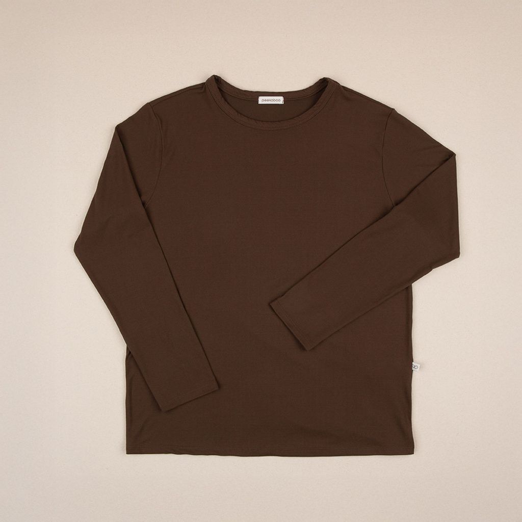 cb6621440293e0f9a29a646c3b509555