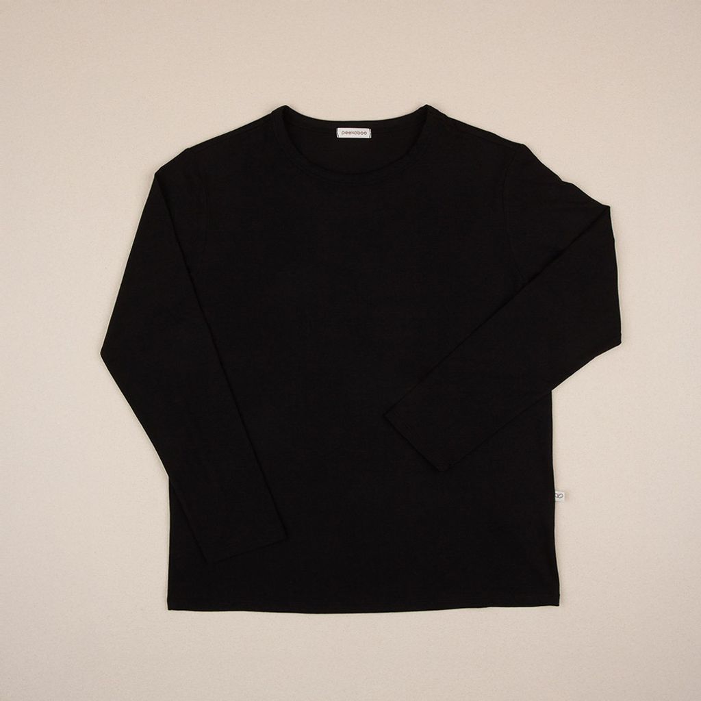 8056a11da131c1d55cbc6073661816ba