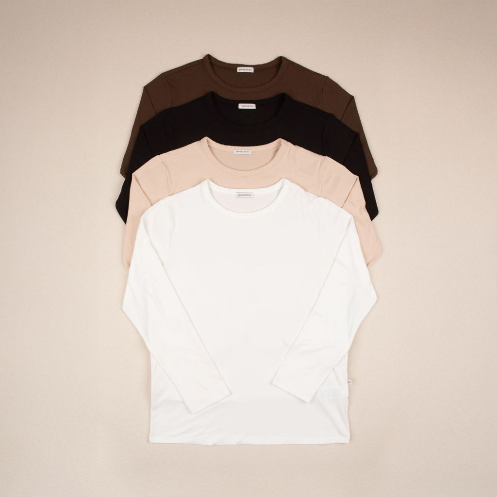 b013020dc79233a01074ab149f0cfc5d