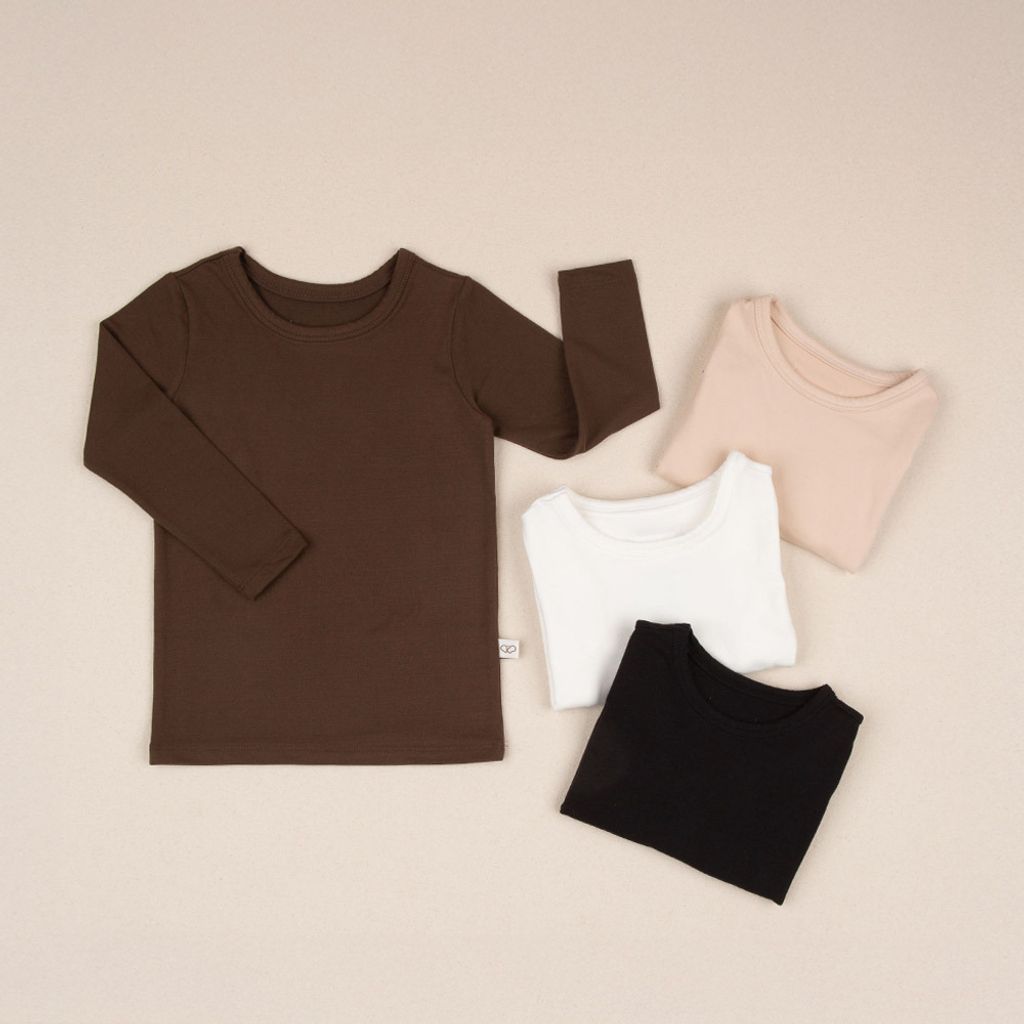 e0c7a91e68a466cc108be7c2f039e554