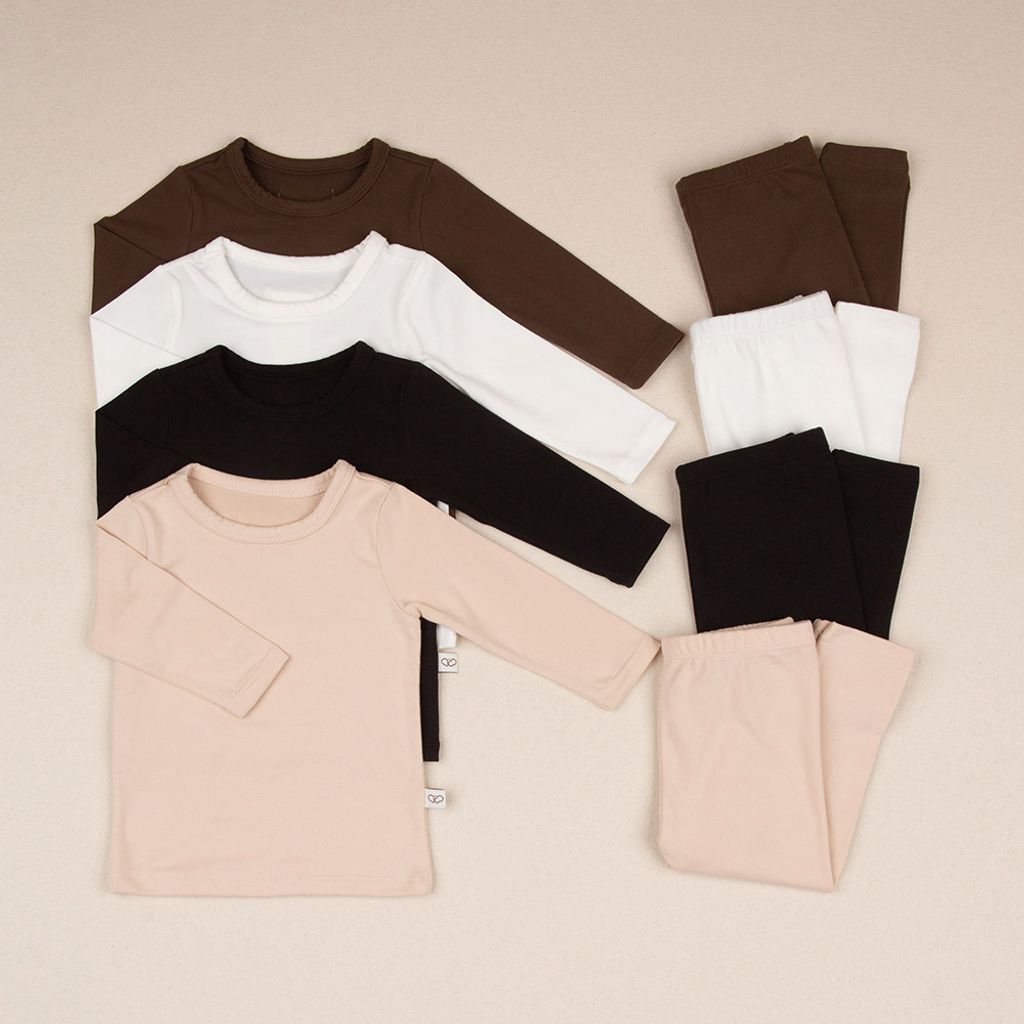 9a8c9c58089d06c776dc6eec15bfdf92