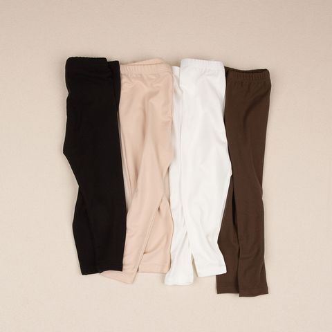 1f4eaf75f513ec3ef7a0d905346285cd