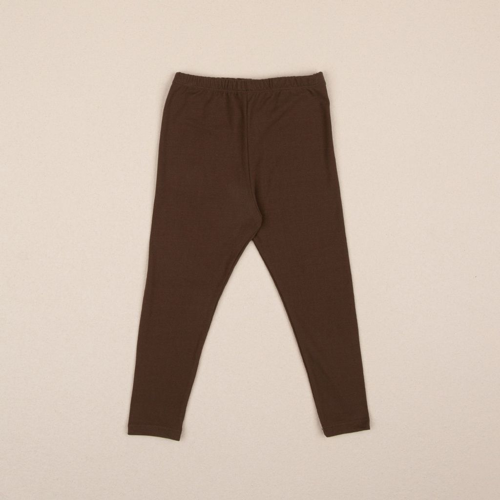 103e862c2f46bfe23e936a368eb9067c