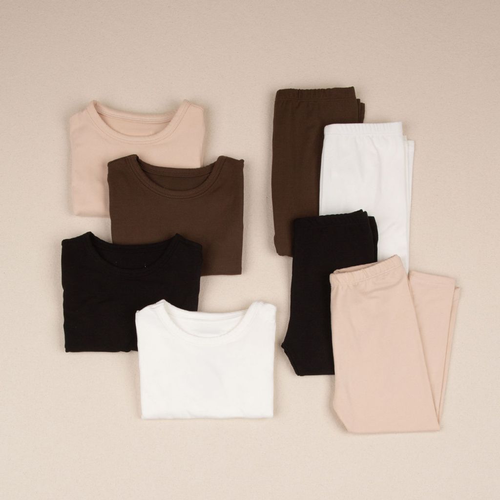 4e1c2fd2a9d393352686fa6e358ff6e9