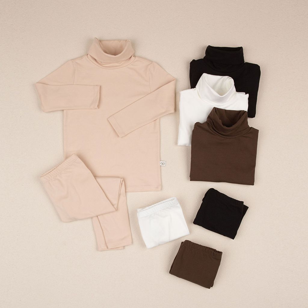 da3344ff3a23a8bd7ab73d9195268fec