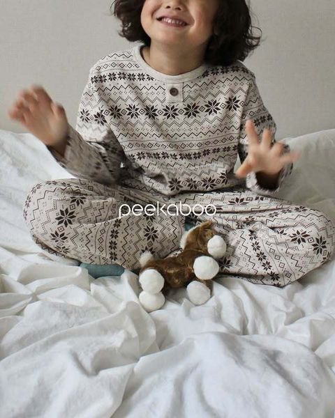 image_DAA7D604-F68D-4C75-8289-549371DB089D_1762413601