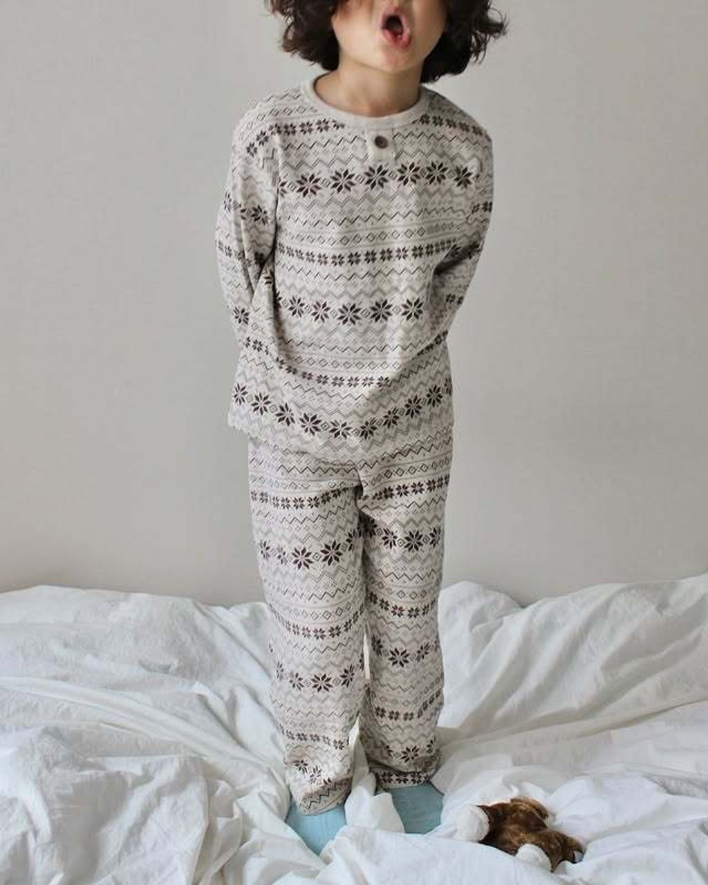 image_38B8A551-C66A-498D-8778-4C5B3994D3CB_1762413601