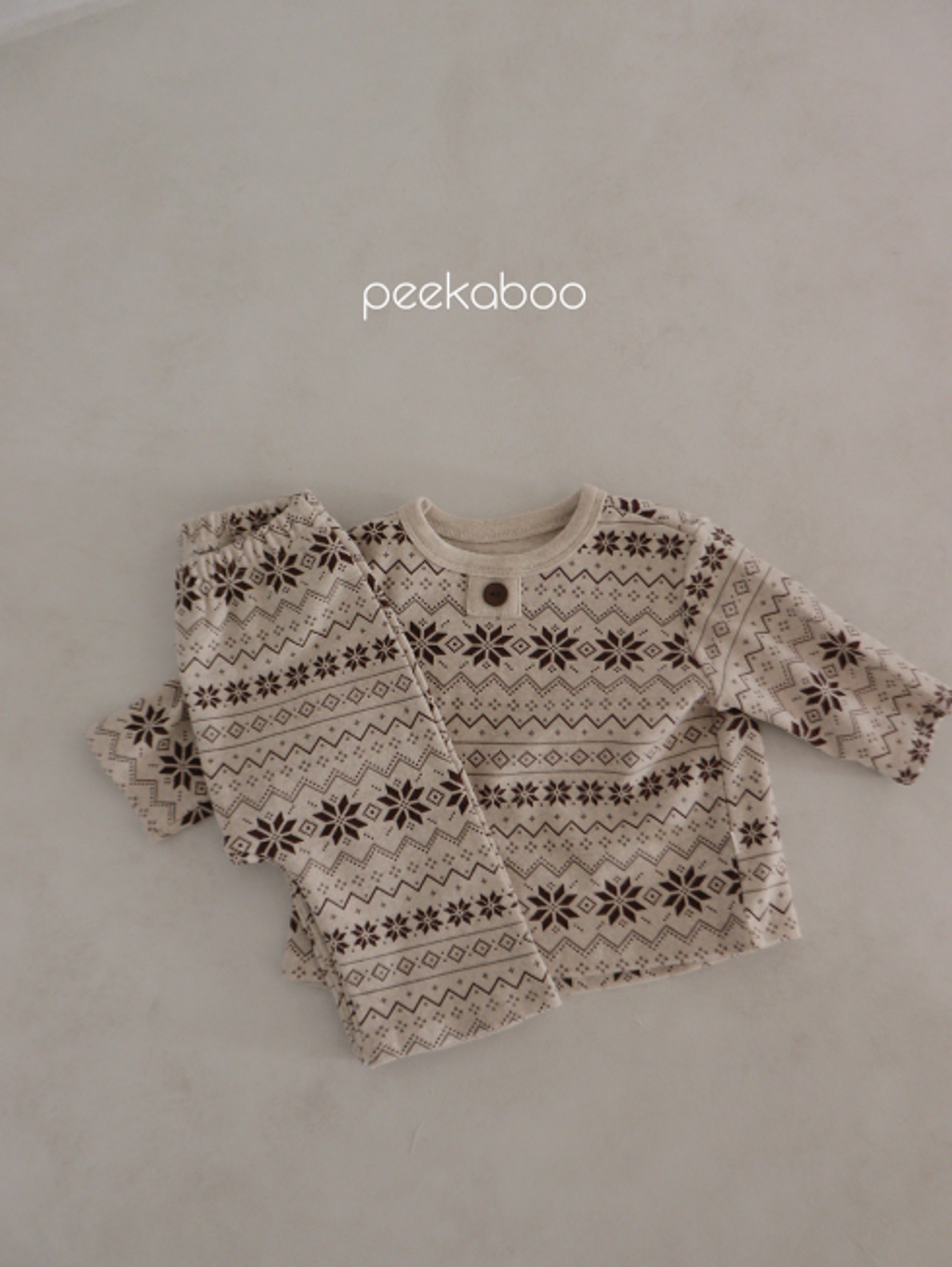 螢幕擷取畫面 2025-11-06 150957