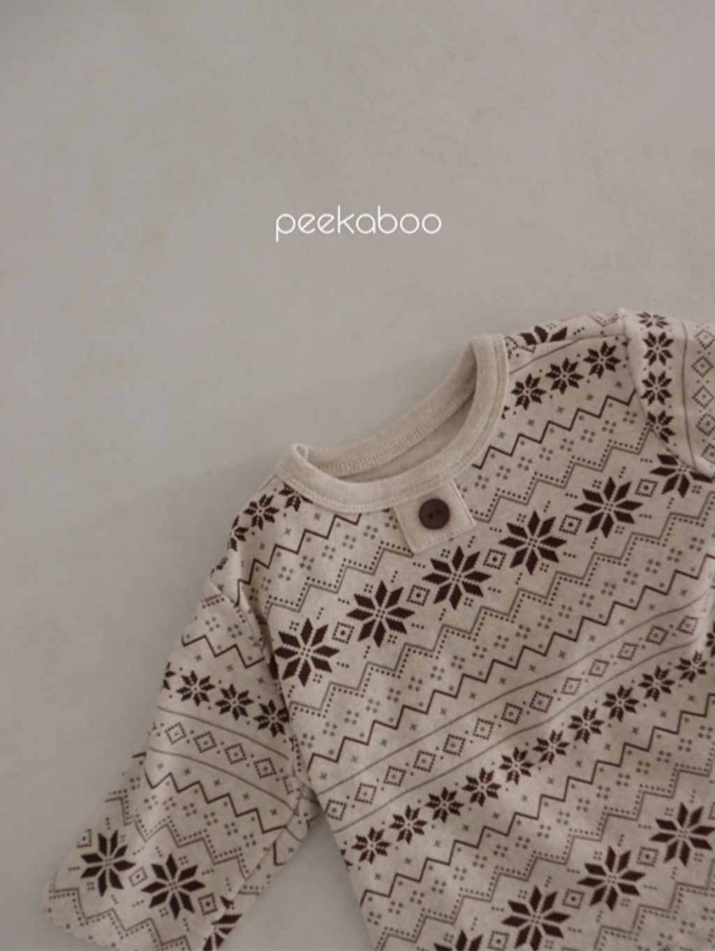 螢幕擷取畫面 2025-11-06 151044