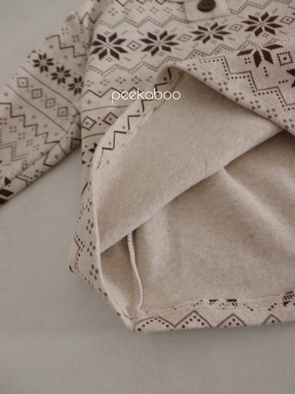 螢幕擷取畫面 2025-11-06 151056