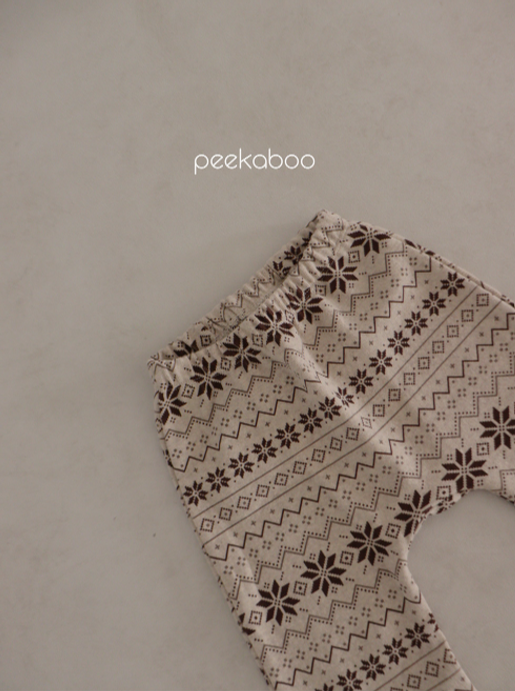 螢幕擷取畫面 2025-11-06 151120