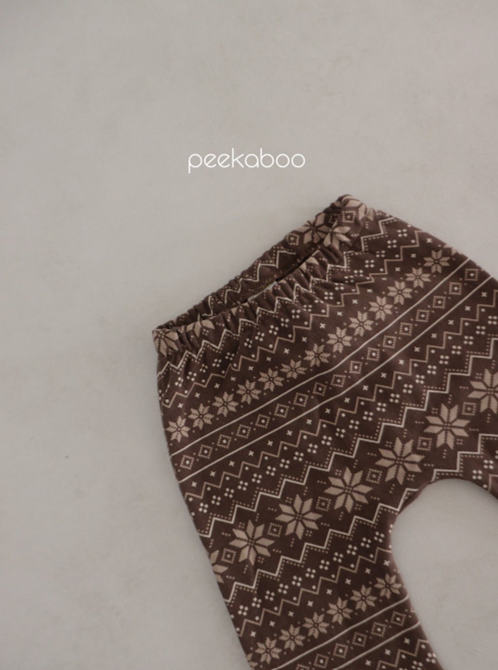 螢幕擷取畫面 2025-11-06 151224