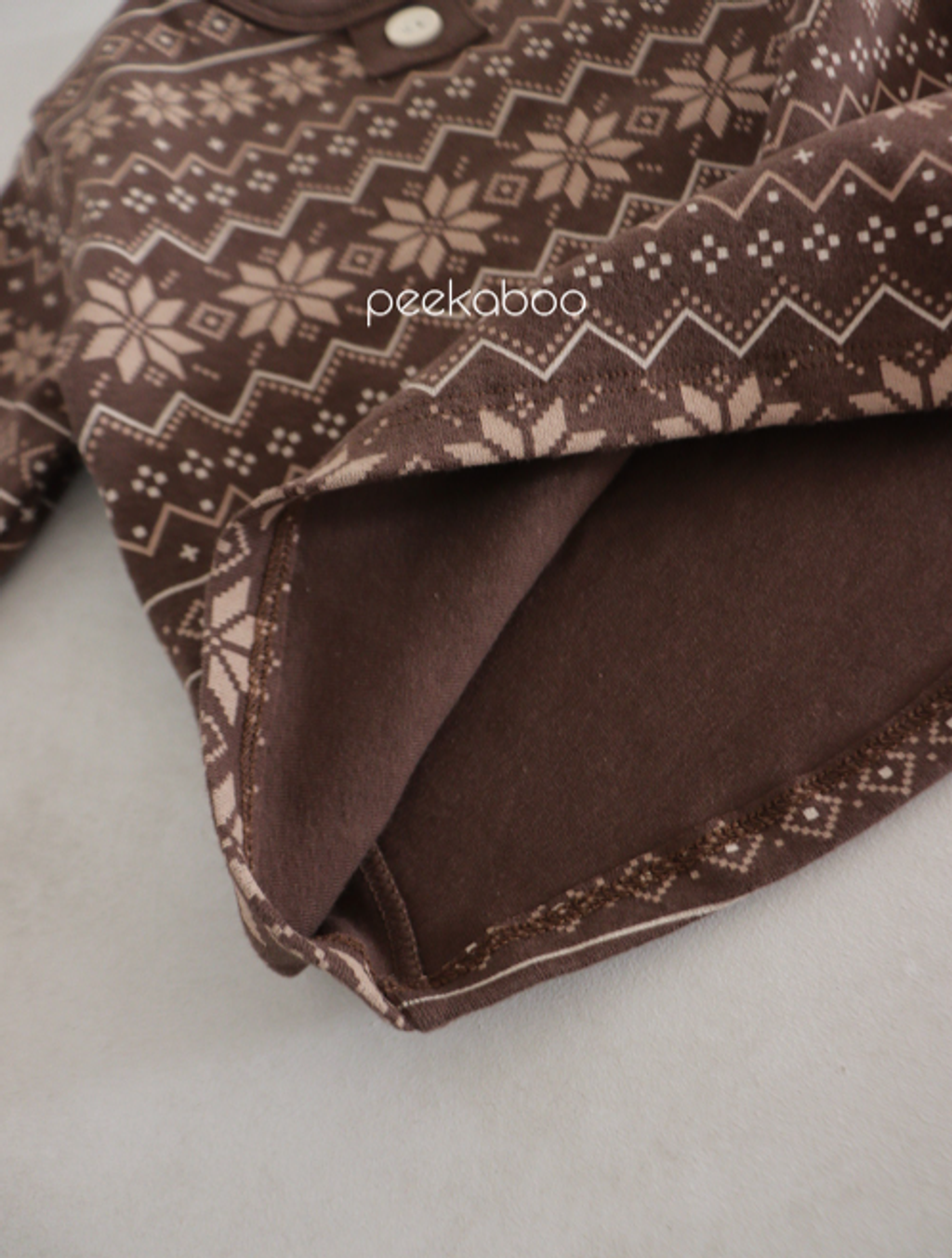 螢幕擷取畫面 2025-11-06 151159