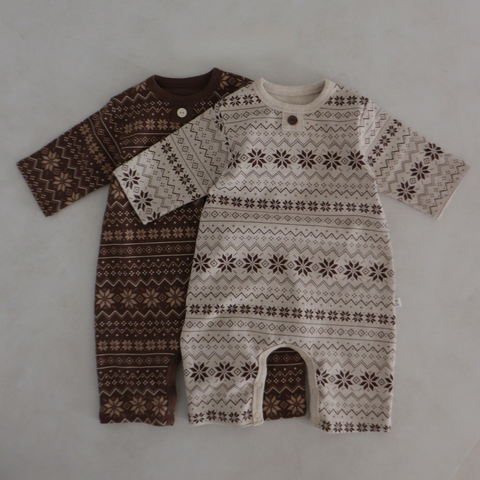 555b813f24b602e0f7183e4283f1b53c