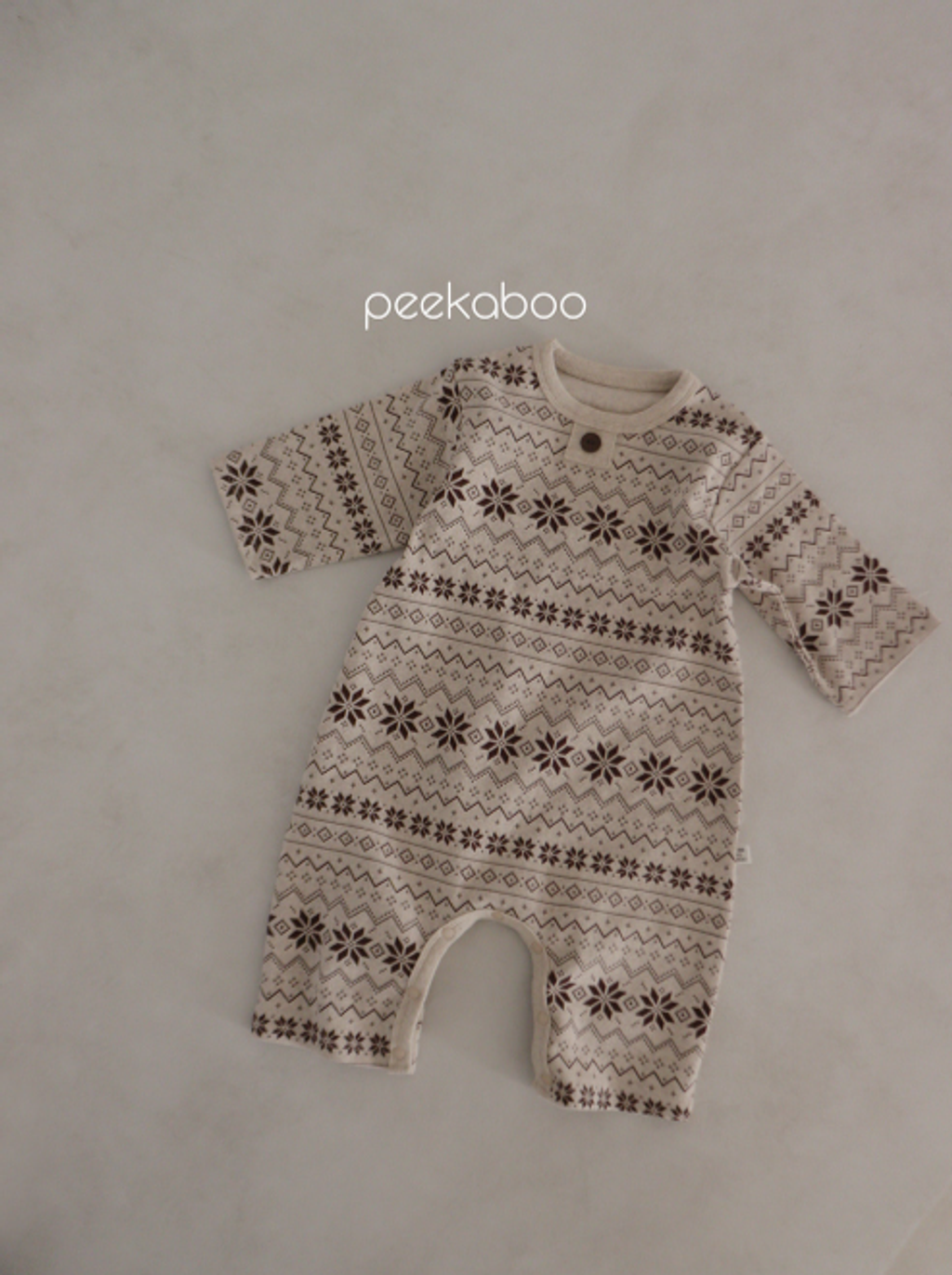 螢幕擷取畫面 2025-11-06 145036