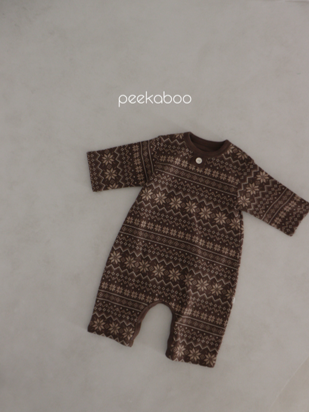 螢幕擷取畫面 2025-11-06 145331