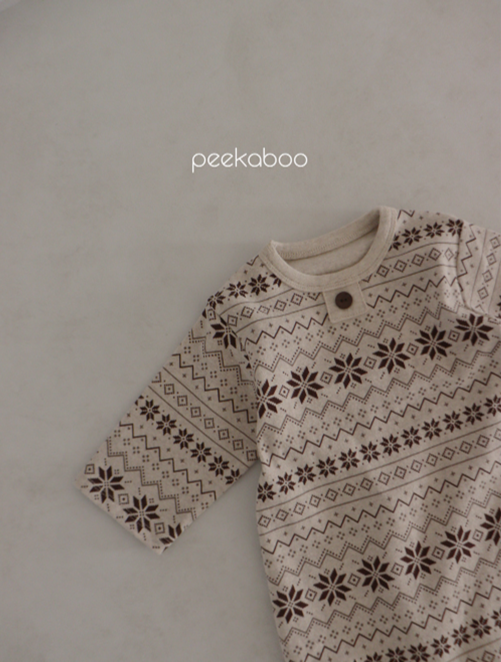 螢幕擷取畫面 2025-11-06 145358