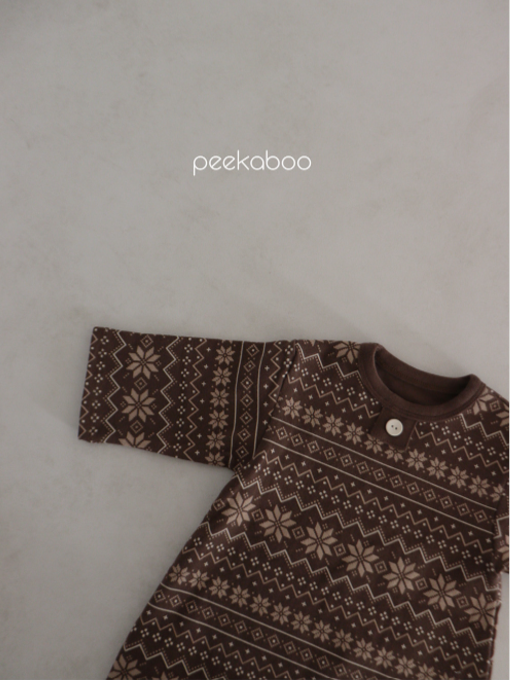 螢幕擷取畫面 2025-11-06 145423