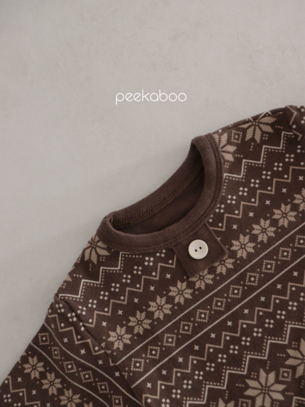 螢幕擷取畫面 2025-11-06 145436