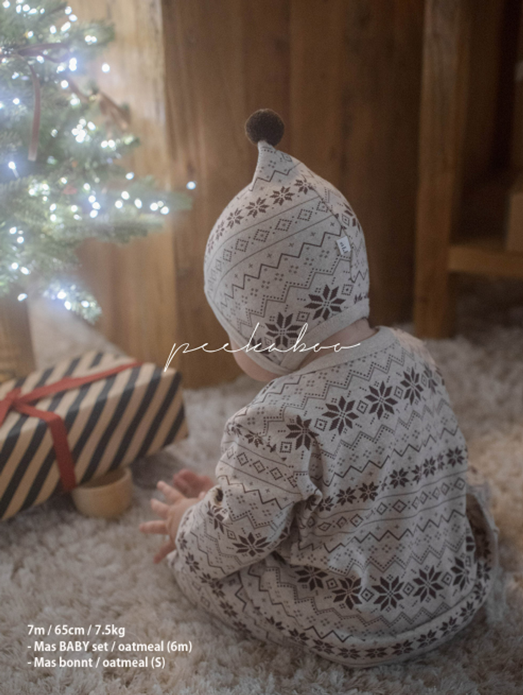 螢幕擷取畫面 2025-11-06 152826