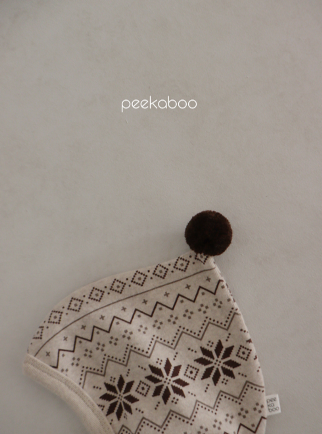 螢幕擷取畫面 2025-11-06 152736