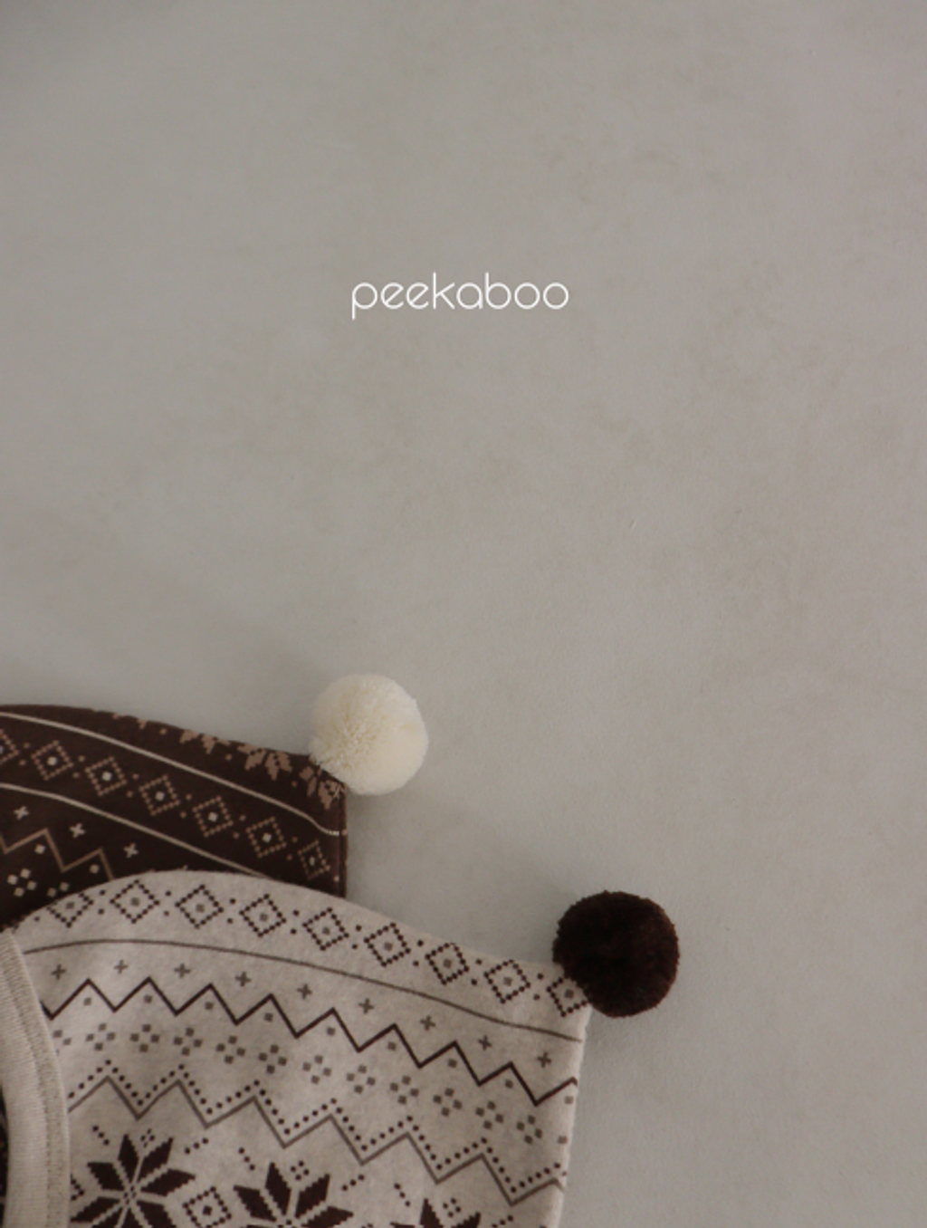 螢幕擷取畫面 2025-11-06 152754