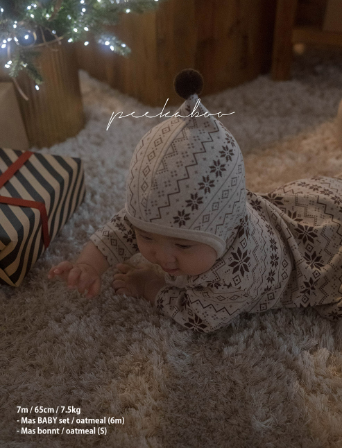 螢幕擷取畫面 2025-11-06 152811