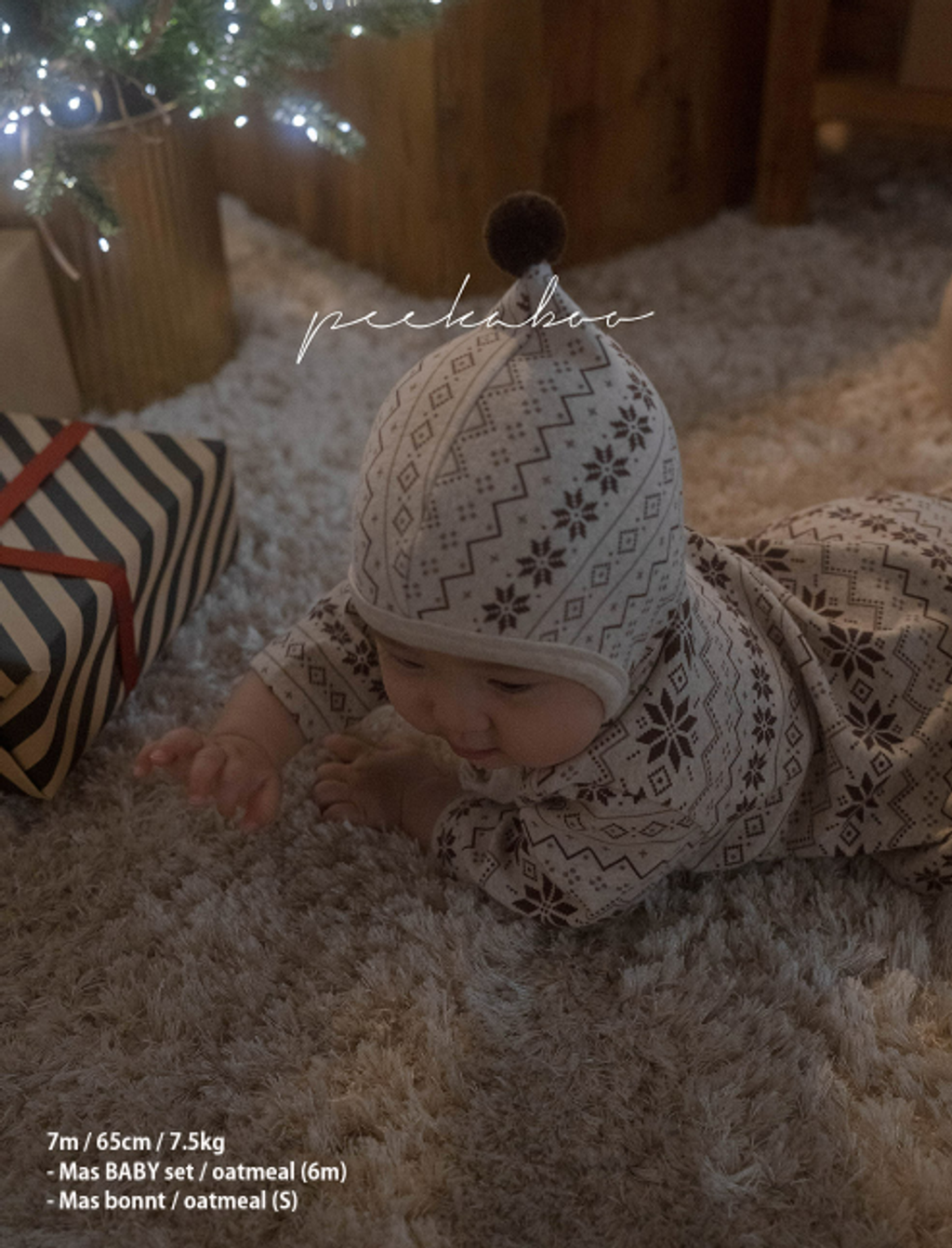 螢幕擷取畫面 2025-11-06 152811