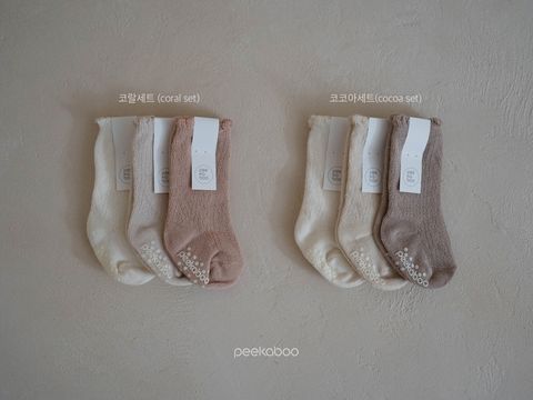 IMG_0865-1715761536100