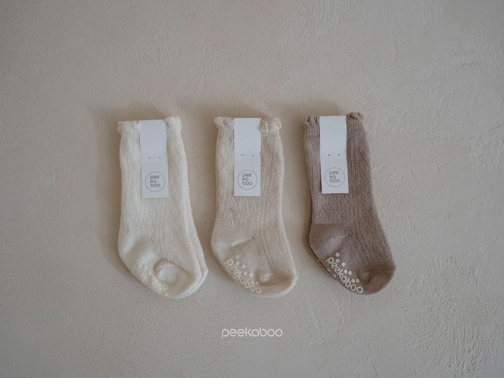 IMG_0867-1715761536105