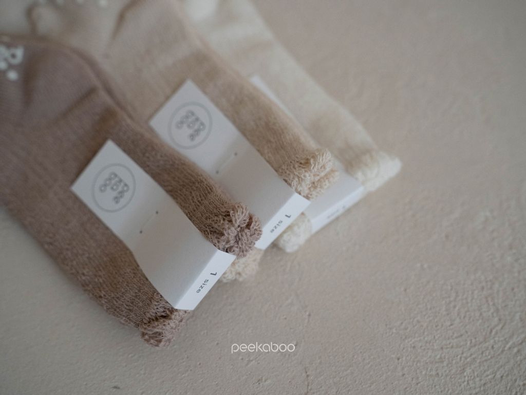 IMG_0871-1715761536109