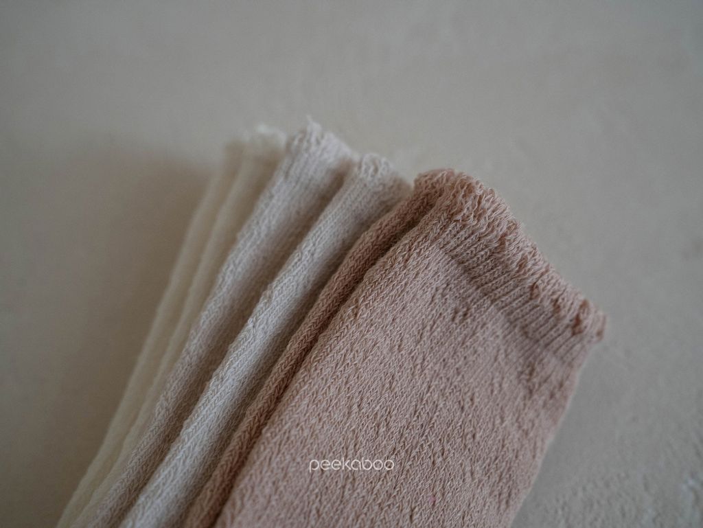 IMG_0870-1715761536116