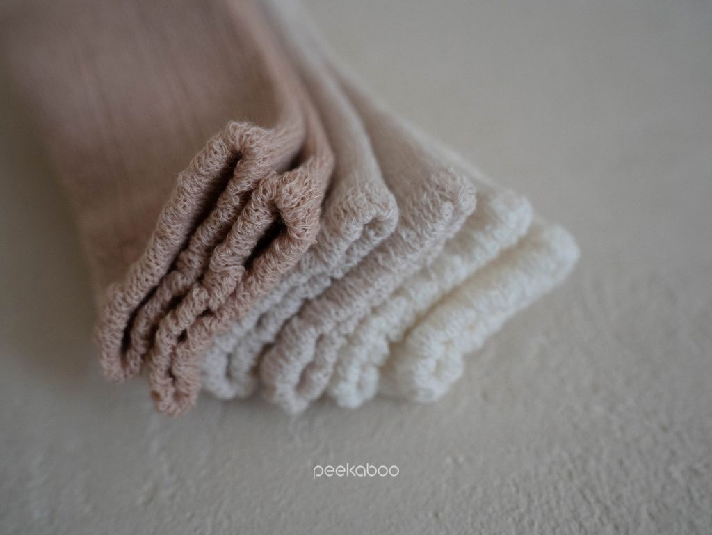 IMG_0869-1715761536124