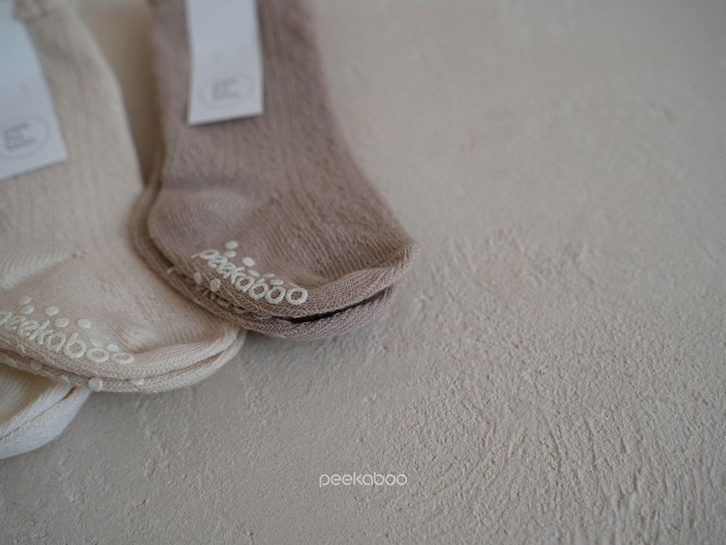 IMG_0872-1715761536151