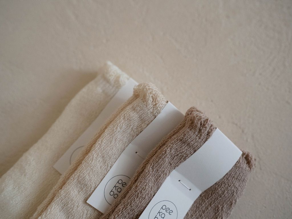 IMG_0875-1715761536159