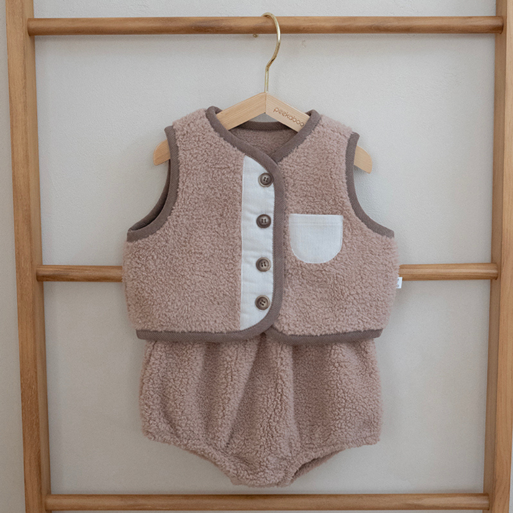 bdff412cdf8ec0f4c8c547368ee41aa6