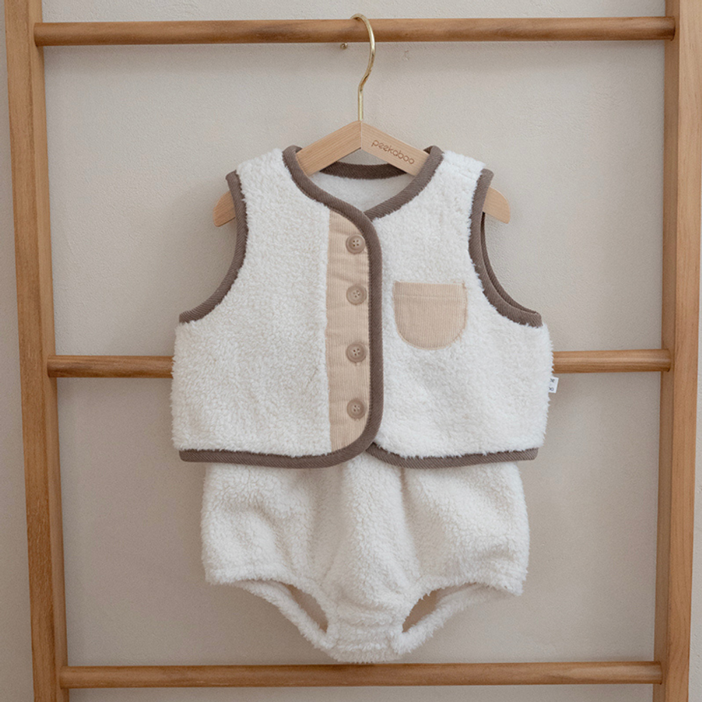 147e13b325aaa45b0ca6c4598f8ad4bd