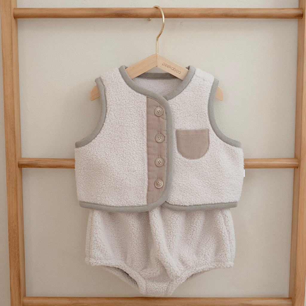 3d6e4bcd731183d40a5f049ac416f37d