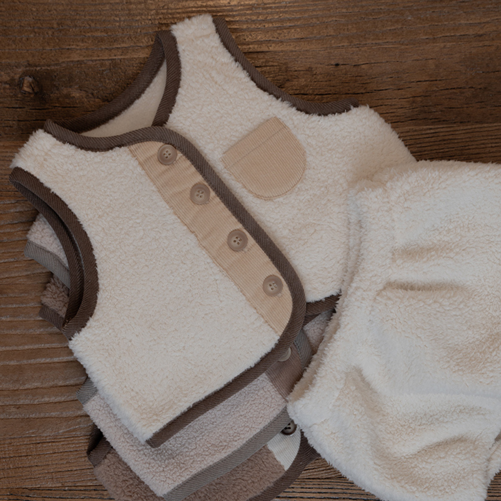 015b6a2e9032452ab839e60d6344f7ab