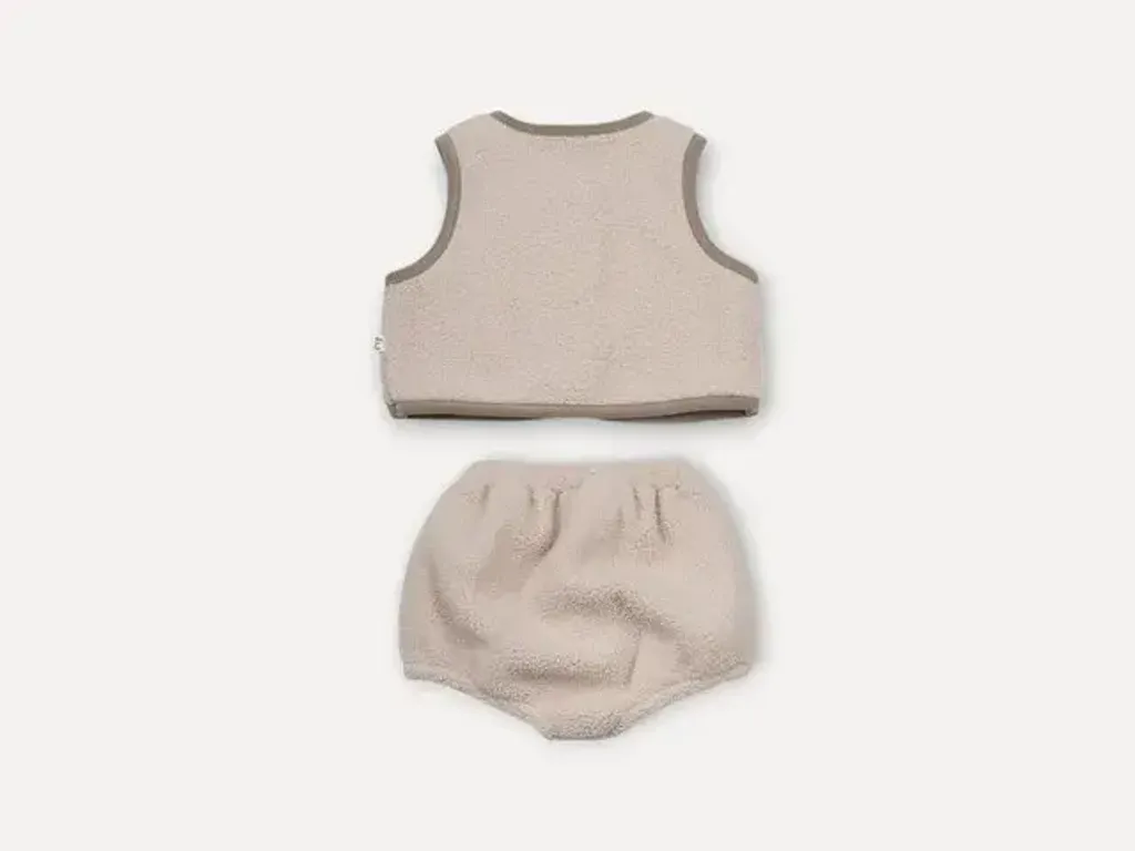 image_BAC3F753-746A-4F05-9174-155432E504BF_1766377751