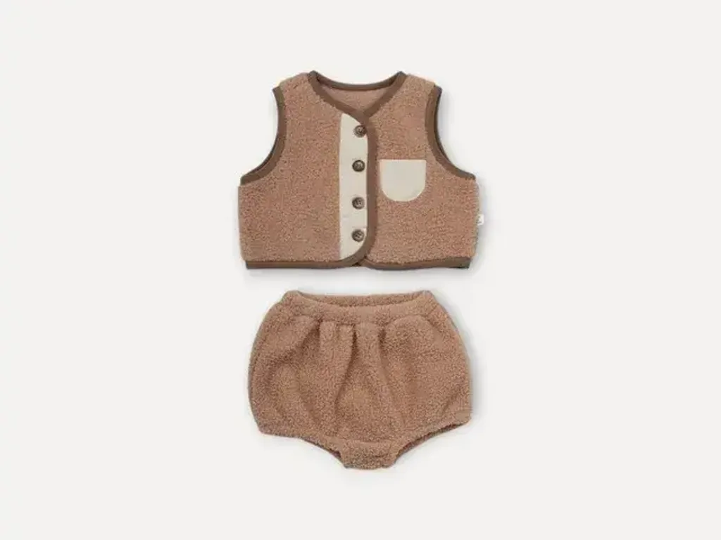 image_693ABE08-D85F-4174-83AA-9417A943EAE5_1766377751