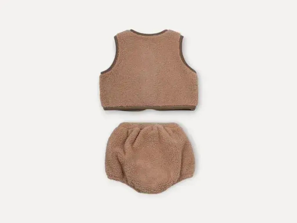 image_97022372-7D84-4398-BDB2-76ECF2CF1ECB_1766377751