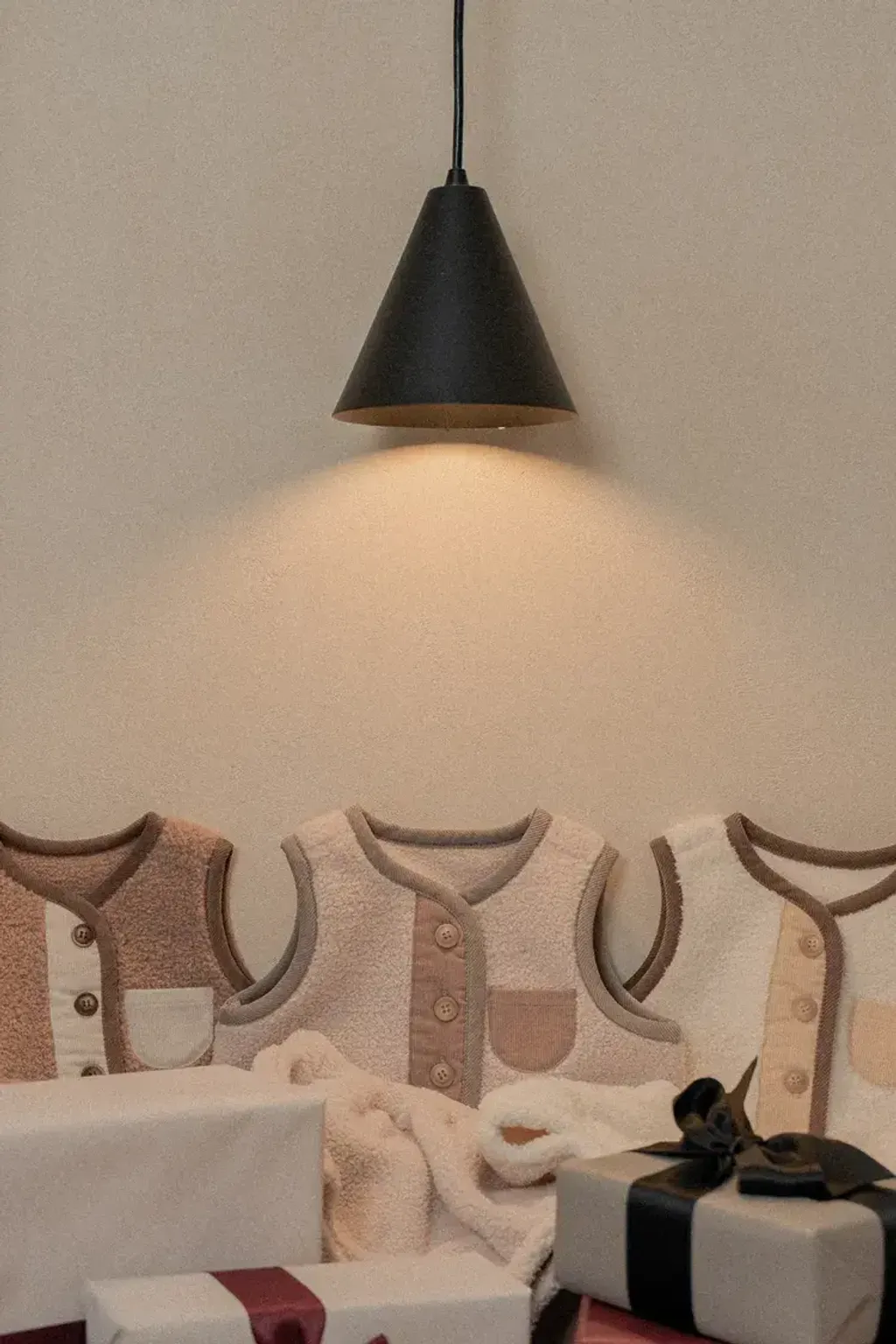 image_CBCC0700-B8B4-48E8-9AC3-D4E854B08E42_1766377751