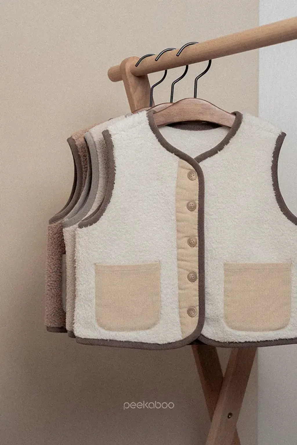 image_F54EAE6A-189D-45BB-8603-A249003B29D1_1766378086