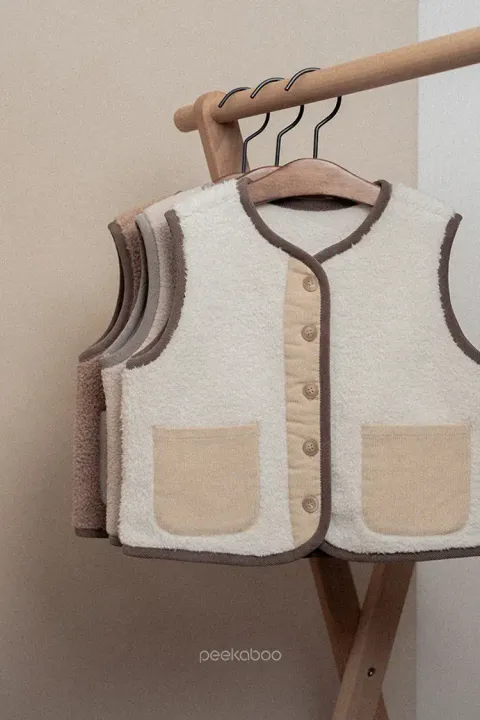 image_F54EAE6A-189D-45BB-8603-A249003B29D1_1766378086