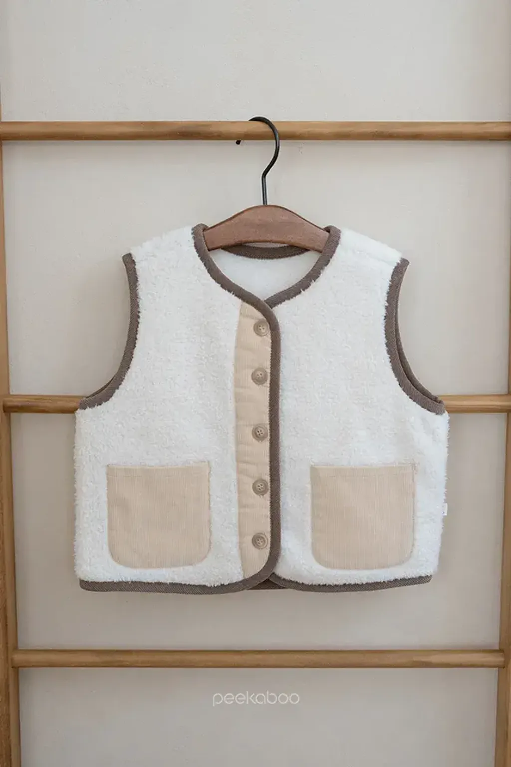 image_BAFD9EEC-7863-4903-8197-8EE3B61F9942_1766378086