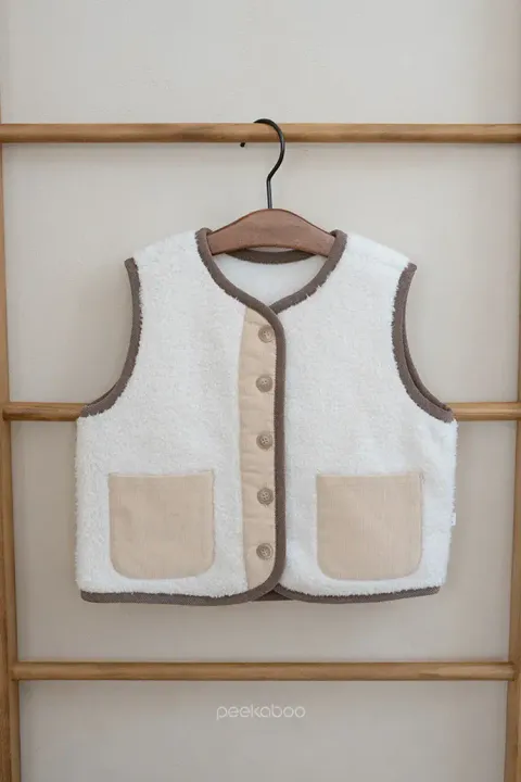 image_BAFD9EEC-7863-4903-8197-8EE3B61F9942_1766378086